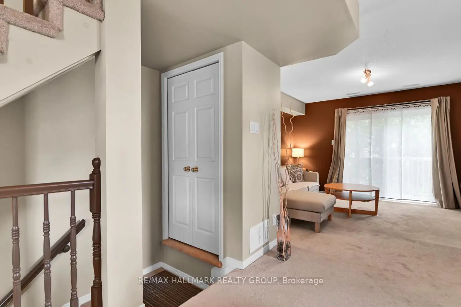 39 Strathaven Private photo 5