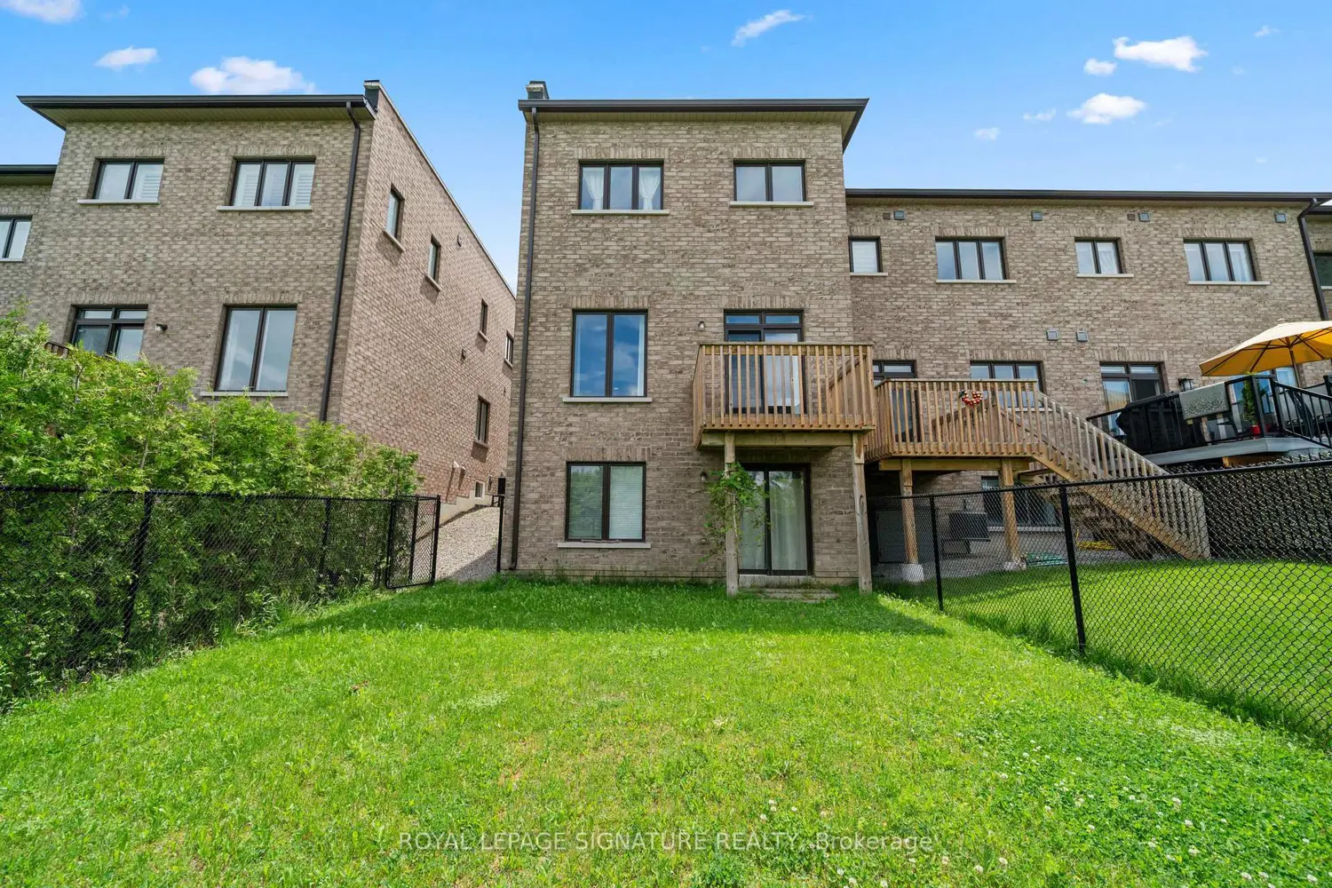 116 Elyse Court photo 4