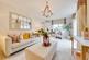 Plot 1, The Barnwood Special at Farleigh Fields, Farleigh Road, Backwell BS48 photo 4