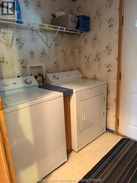 137 Dunkirk Drive, Chatham, ON, N7L5J5 photo 2