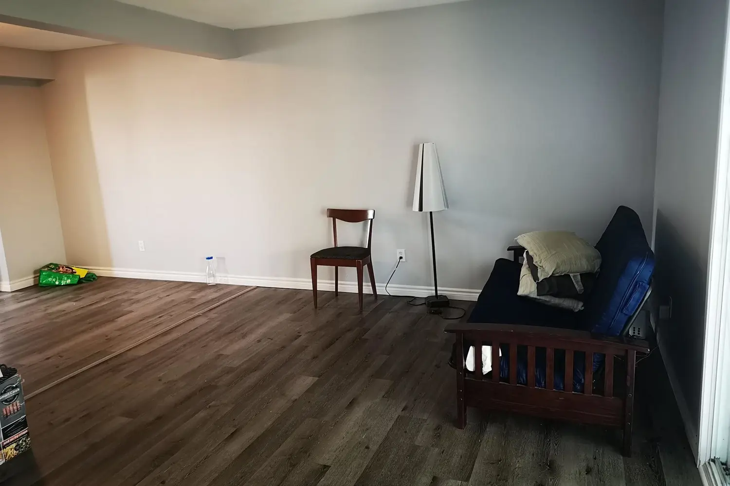 190 Fleming Drive 21 photo 5
