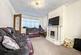 Dunbar Road, Hartlepool TS25 photo 3