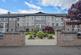 50 Royal Ness Court, Ness Walk, Inverness