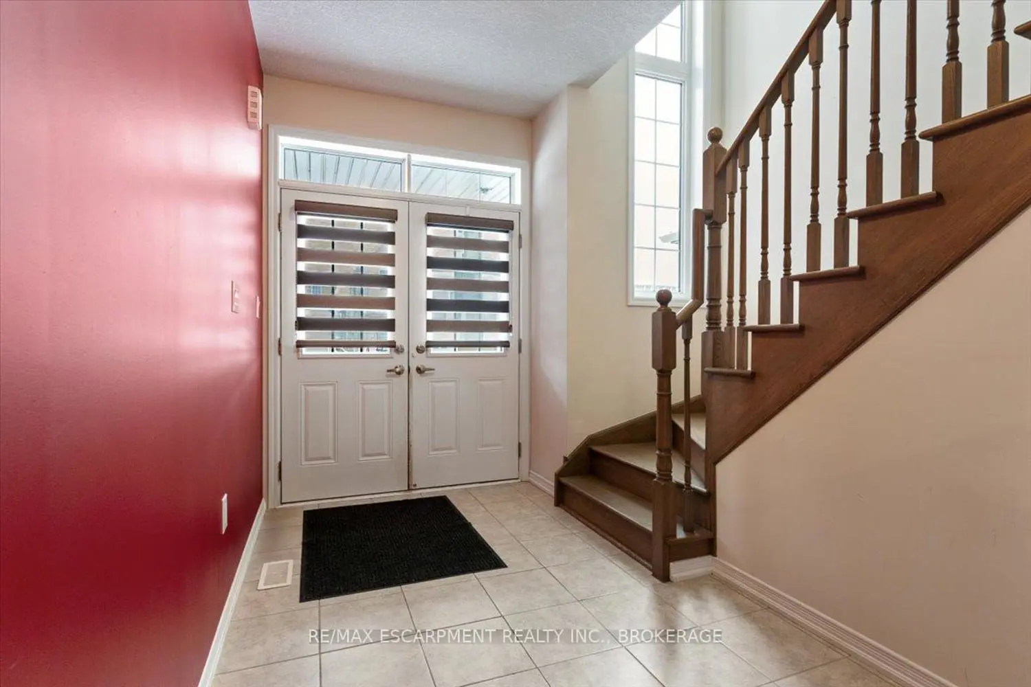 13 Steven Drive photo 5