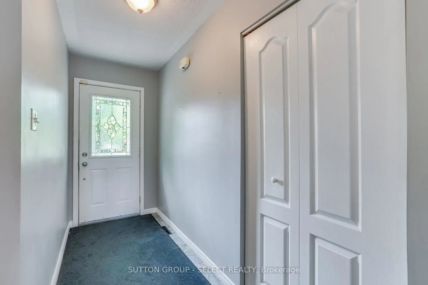 119 Metcalfe Crescent
