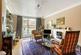 Sheen Road, Richmond, TW9 photo 3