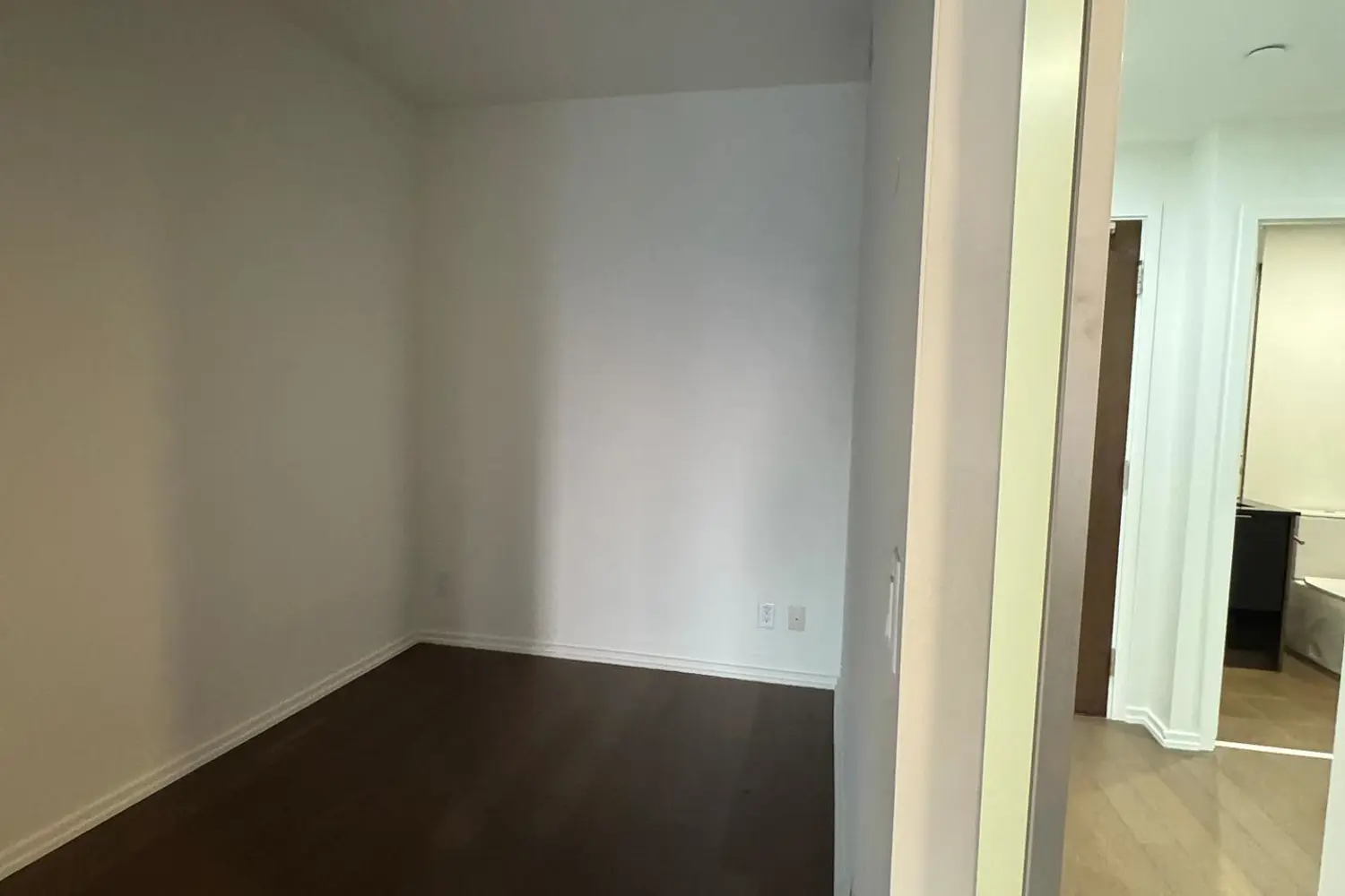 70 Temperance Street 3901 photo 4