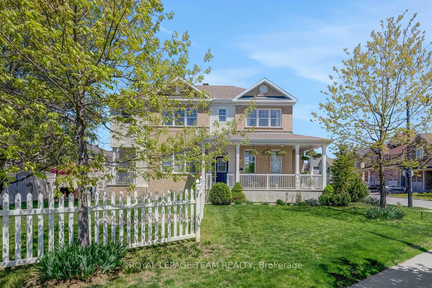 200 Rivertree Street photo 2