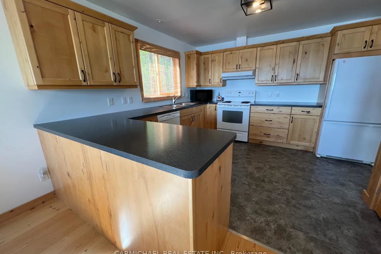 101 Rocky Ridge Rd. photo 5