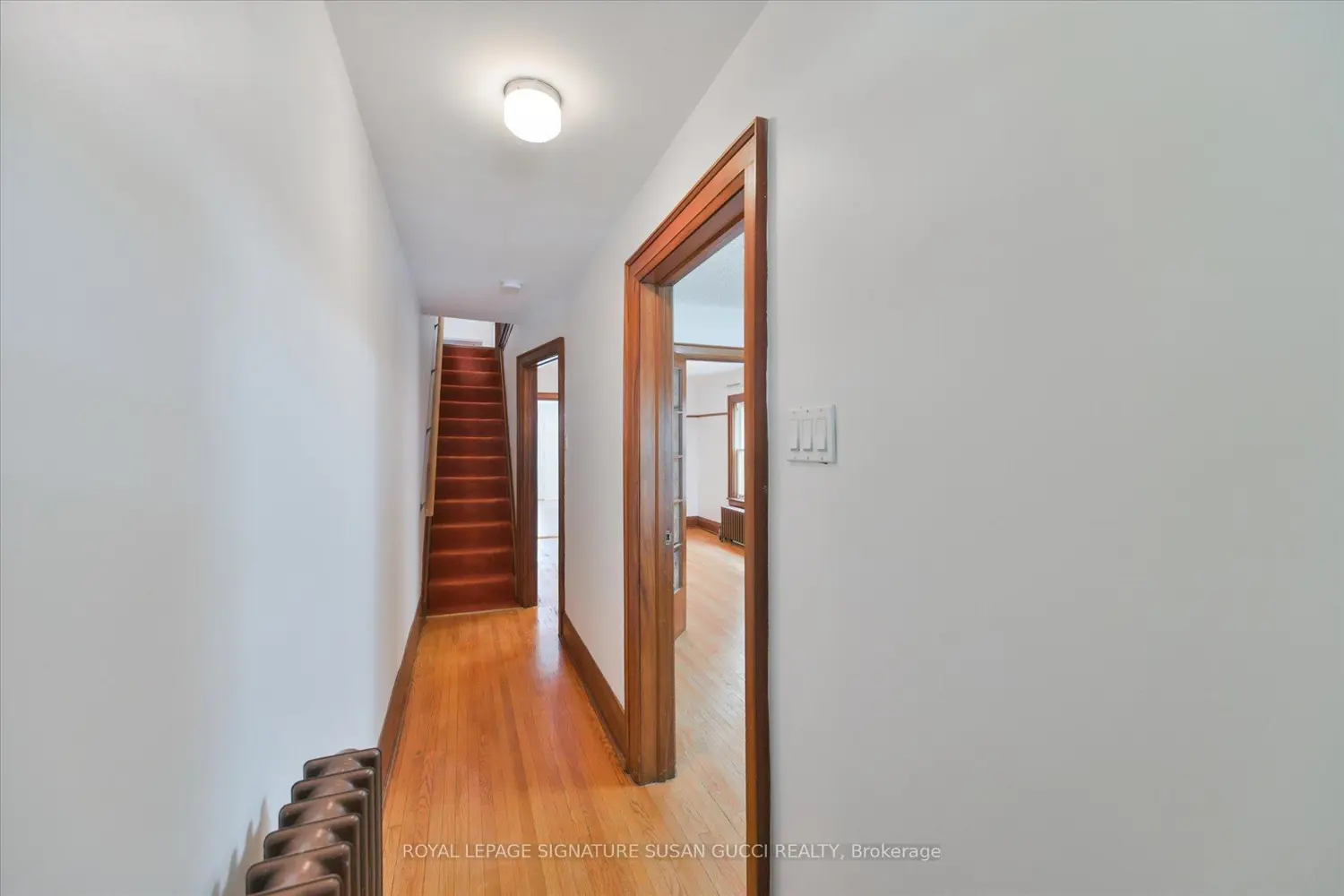 20 Bonnie Brae Boulevard photo 3