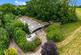 Nymet Rowland, Crediton, EX17 photo 4