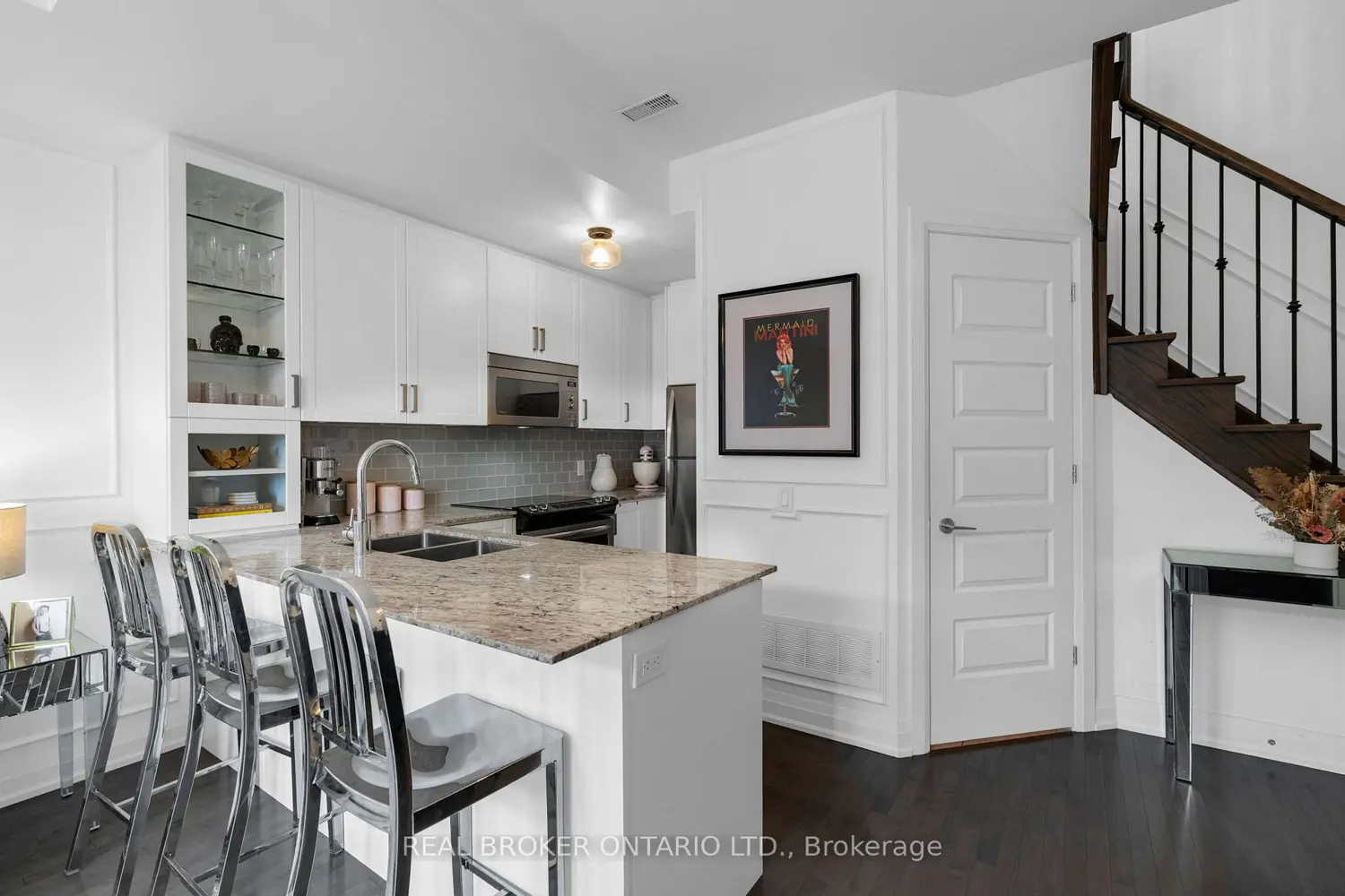 8167 Kipling Avenue 43 photo 4