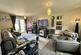 Walters Close, Cannock WS12 photo 2