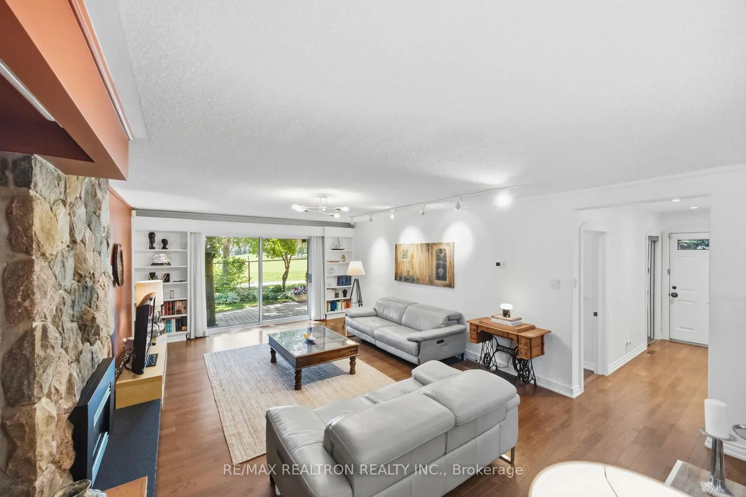 49 Apple Orchard Path