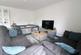 Luton LU1 photo 5