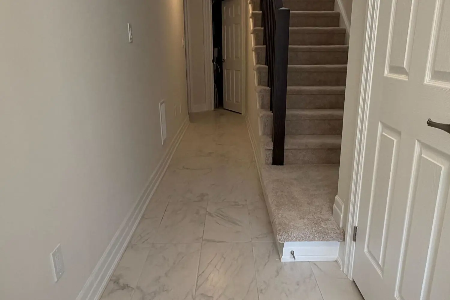 620 Colborne Street 51 photo 2