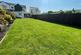Winifred Road, Neath, SA10 photo 4