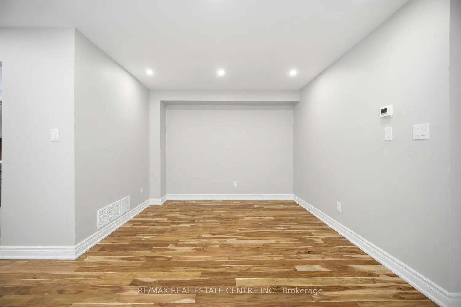 31 Spicebush Terrace