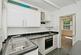 North Roskear Village, Camborne, Cornwall, TR14 photo 4