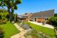 Copsewood Road, Hythe, Southampton photo 4