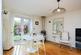 The Moor, Hawkhurst, Cranbrook, Kent, TN18 photo 3