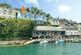 Hannafore Road, Looe, Cornwall, PL13