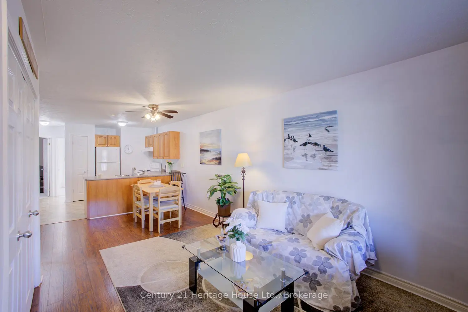 302 Park Street 2 photo 4