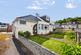 Glenfalls Avenue, Patcham, Brighton photo 4
