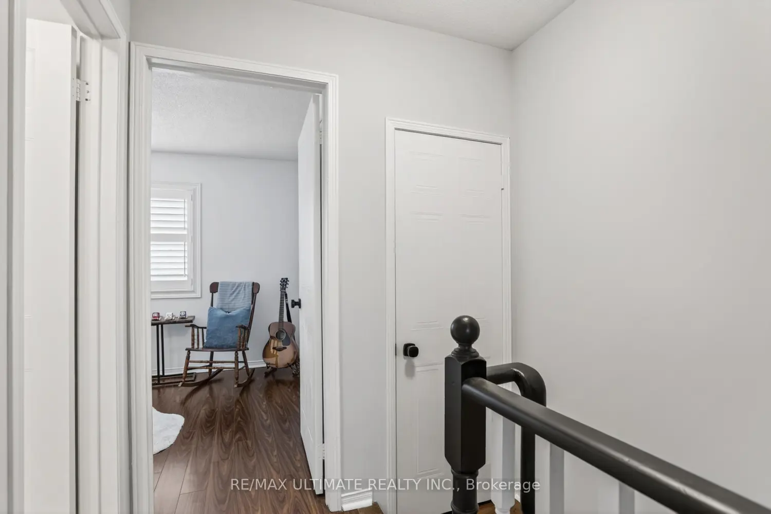 630 Evans Avenue 21 photo 5
