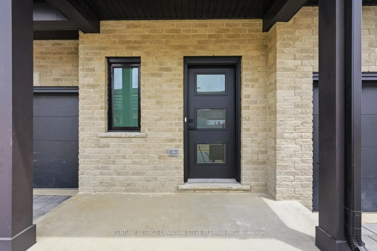 2840 Buroak Drive 103 photo 3