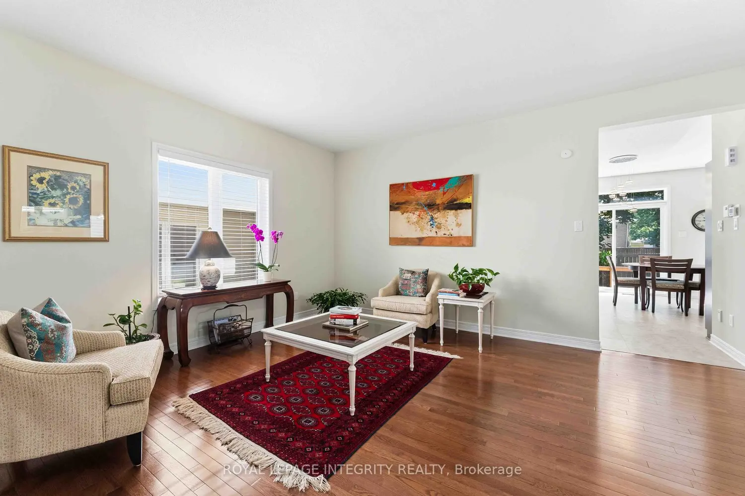 347 Antigonish Avenue photo 3