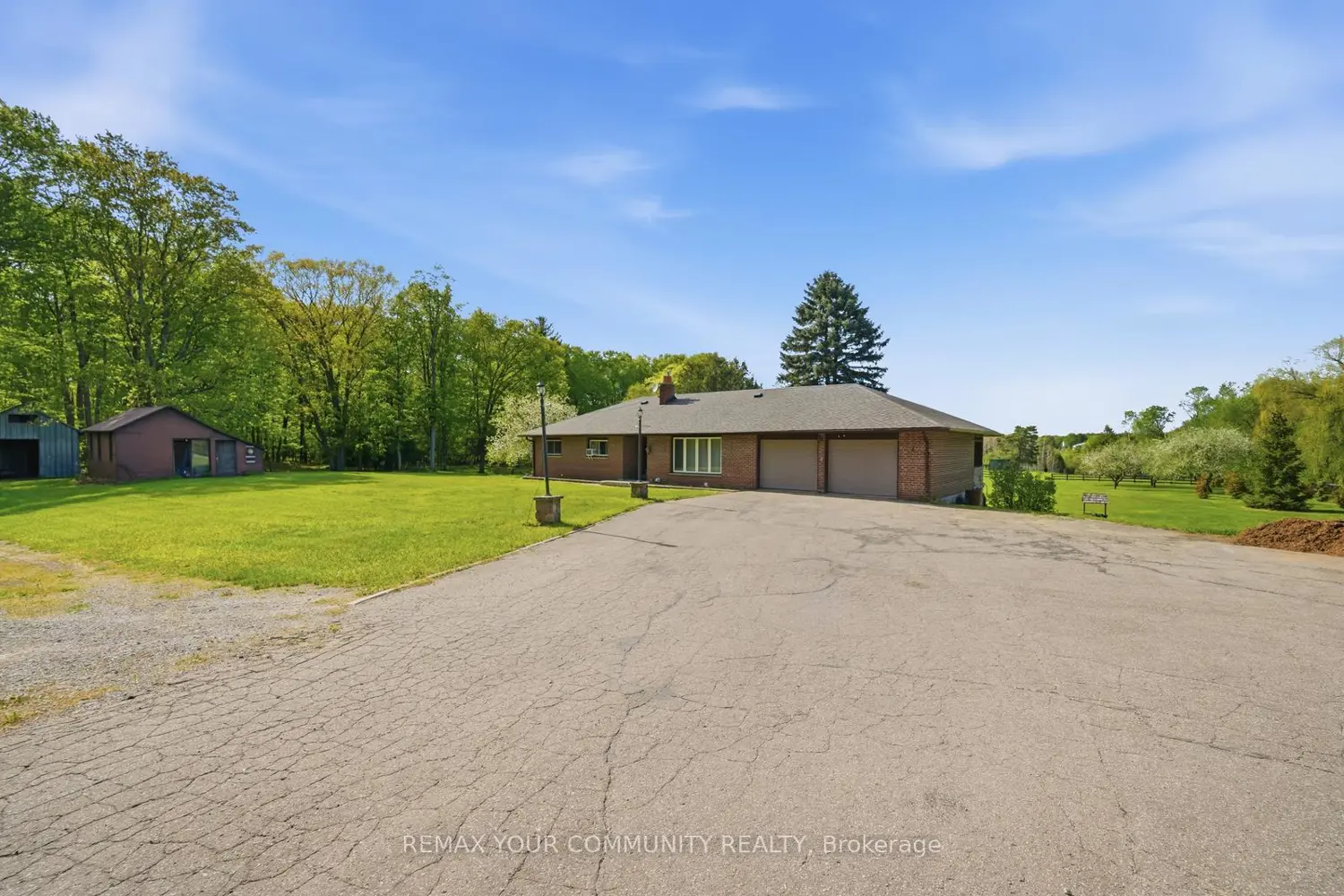 16902 Mccowan Road photo 5