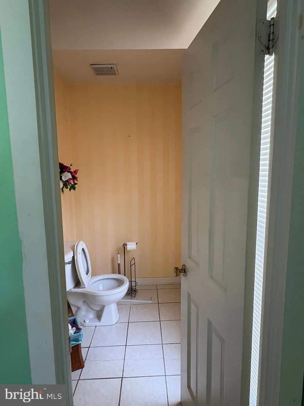 407 Taurus Drive, Fort Washington, MD 20744 photo 5