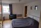 Holland Gardens, Brentford TW8 photo 4