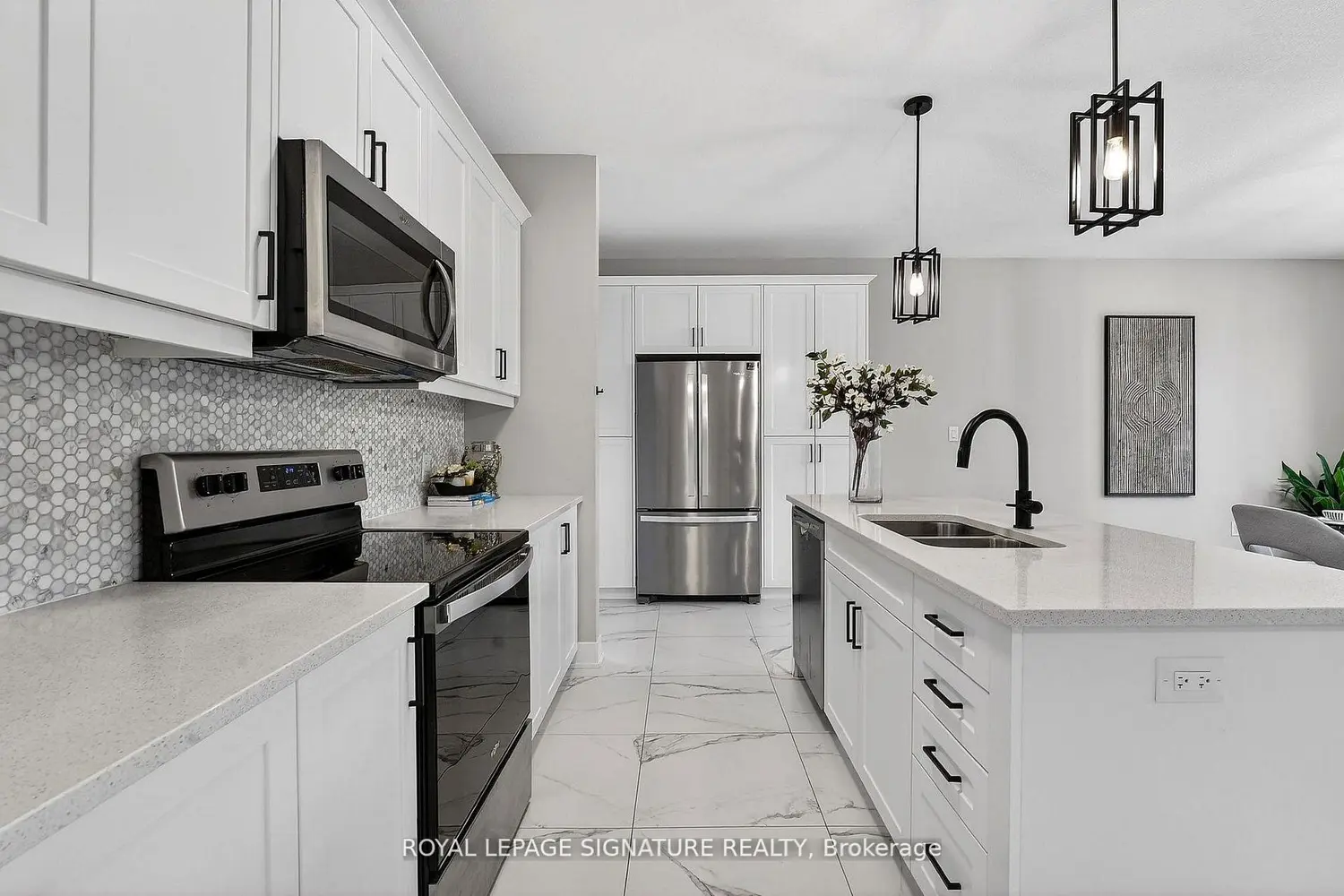 297 Whiting Street 5 photo 5