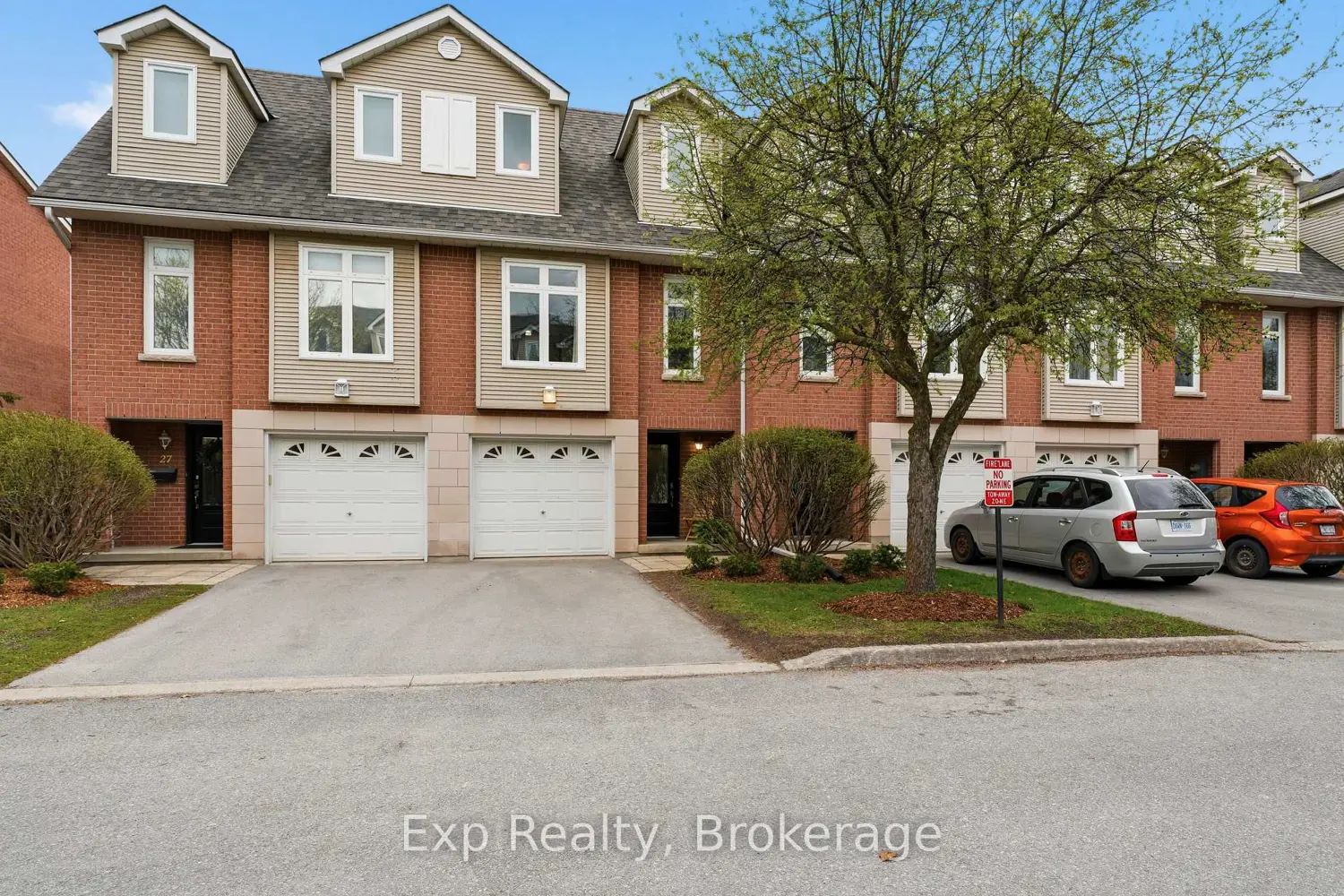 9 Progress Avenue 28