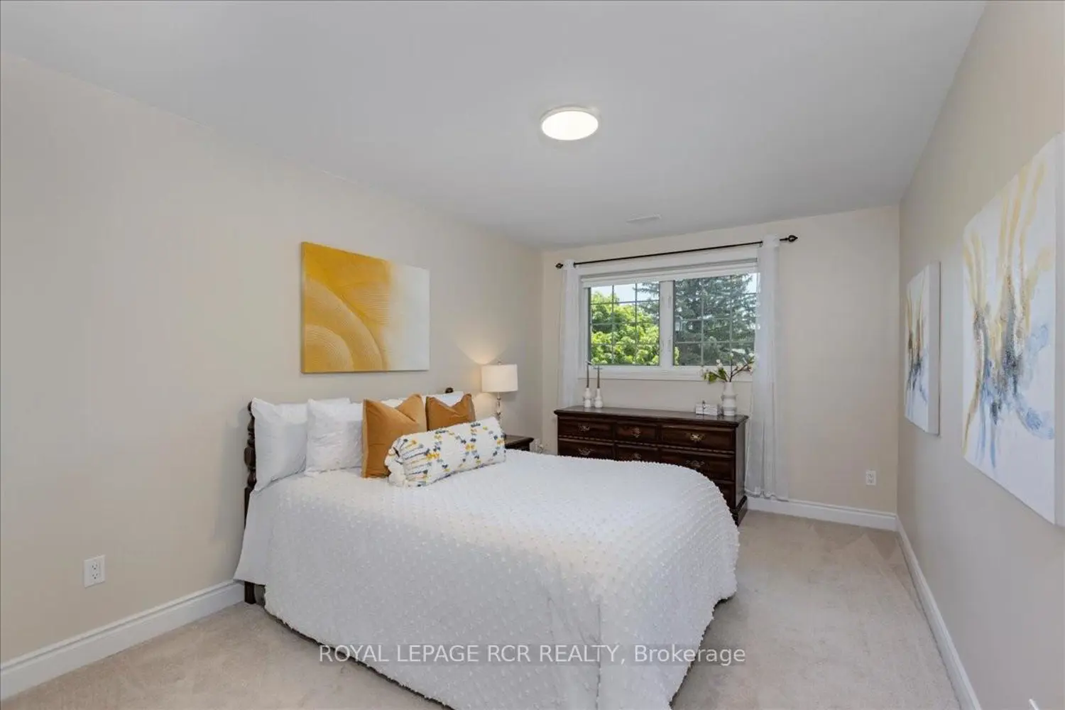 115 Beswick Drive photo 5