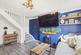 Ballantyne Close, Hull, HU7 0EJ photo 3