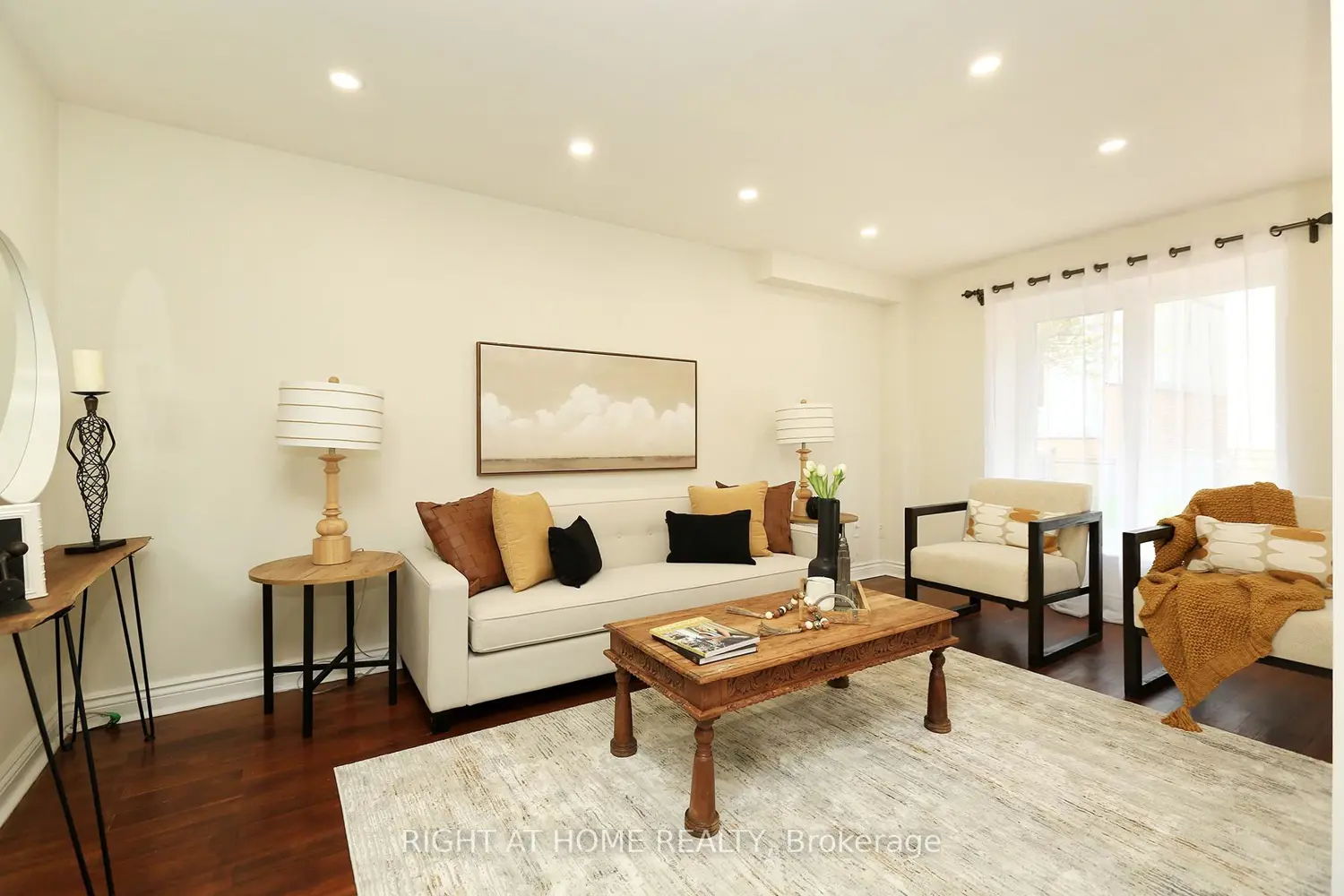 6 Snapdragon Drive photo 4