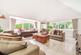 Beaconfields, Sevenoaks, Kent, TN13 photo 5