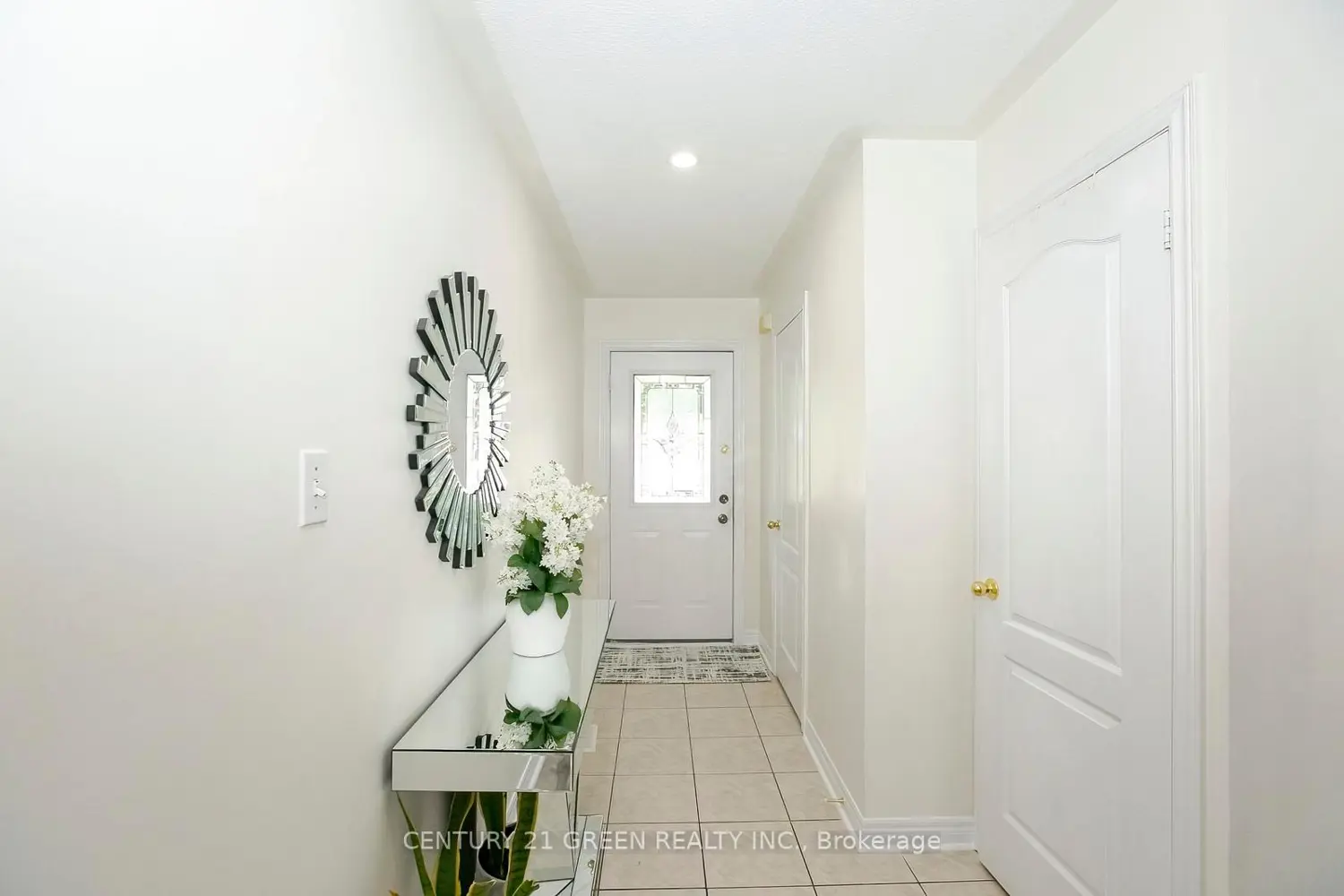 770 Othello Court 38 photo 4