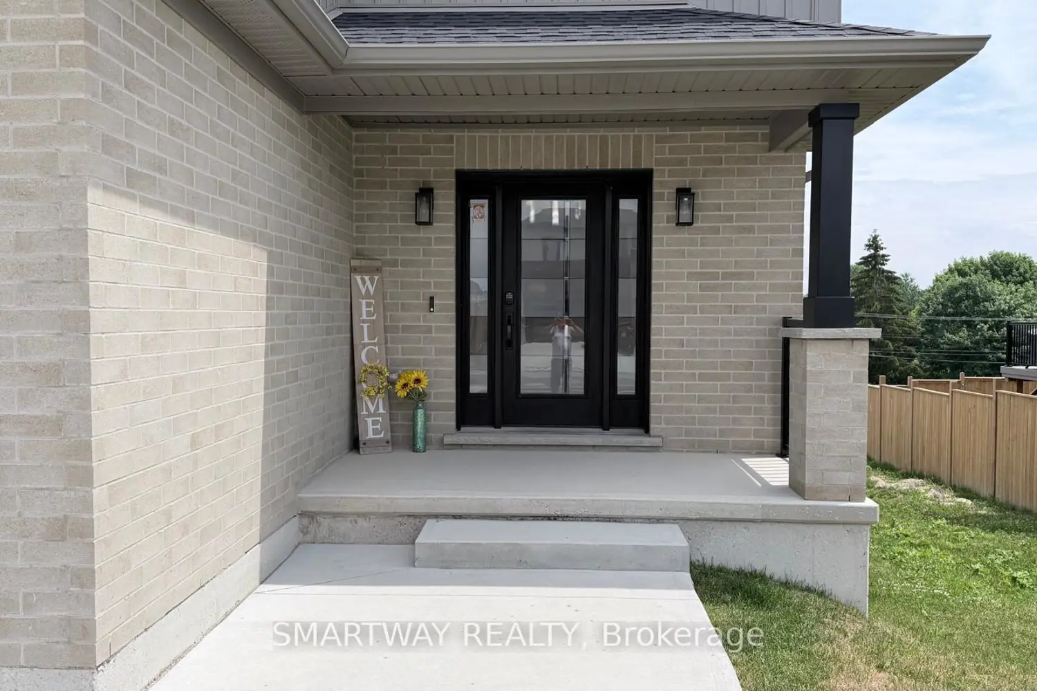 24 Greene Street photo 5