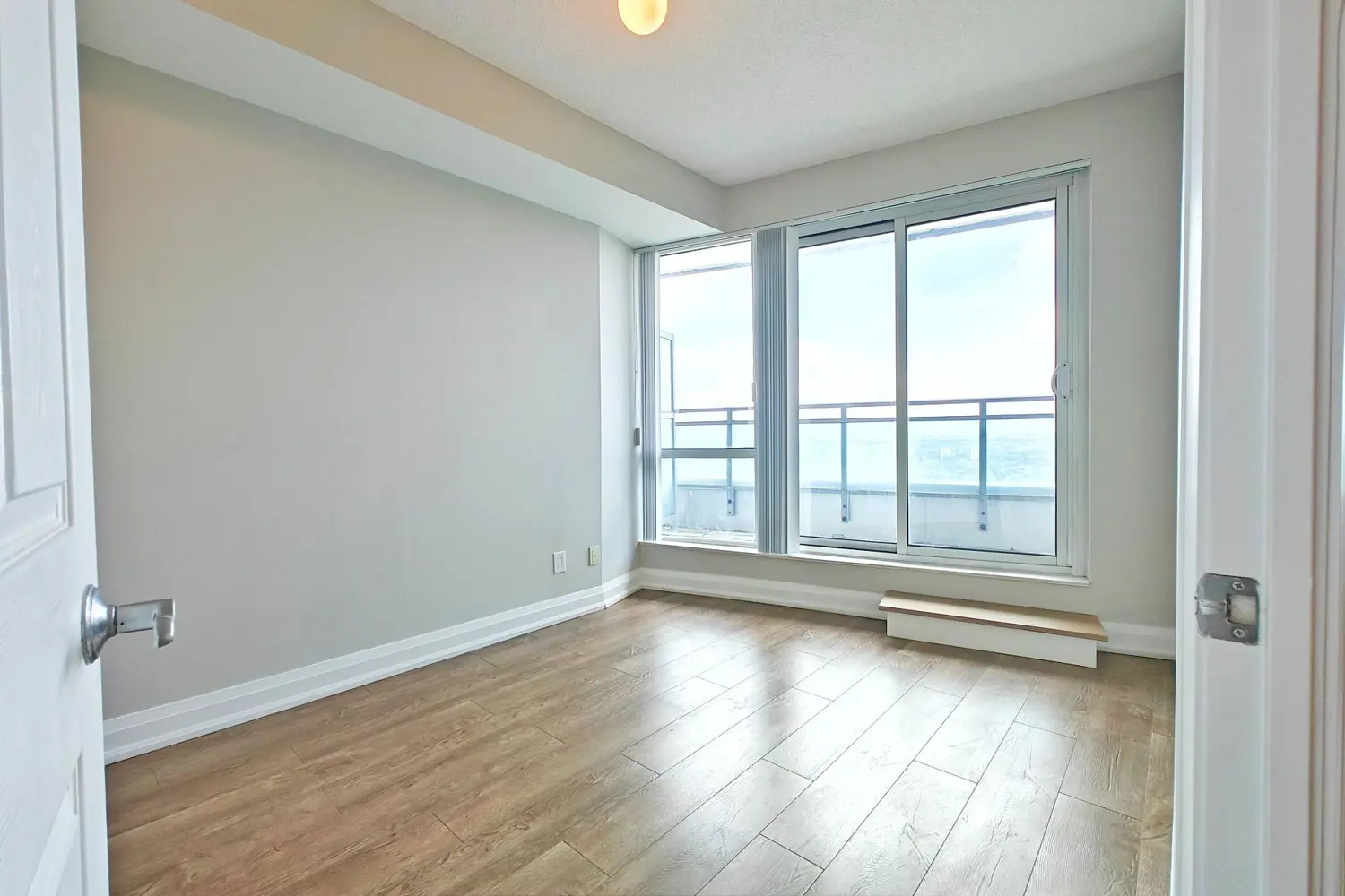 18 Holmes Avenue Lph07 photo 5