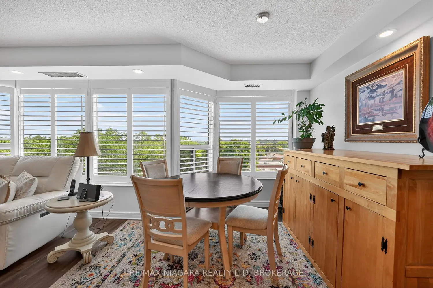 81 Scott Street 711