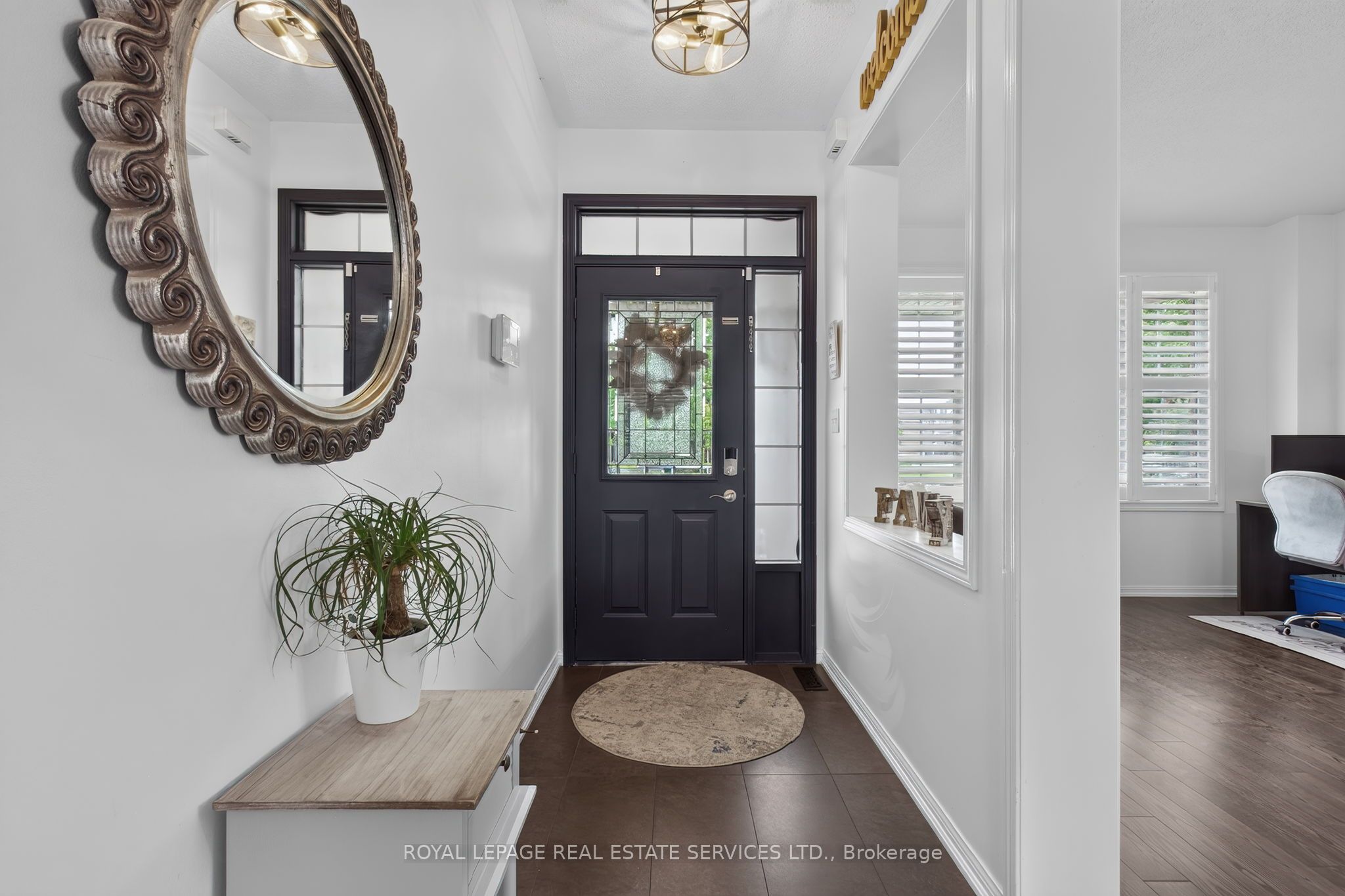 852 Trudeau Drive, Milton, ON, L9T 5T7 photo 4