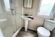 Chilling Lane, Warsash SO31 photo 3