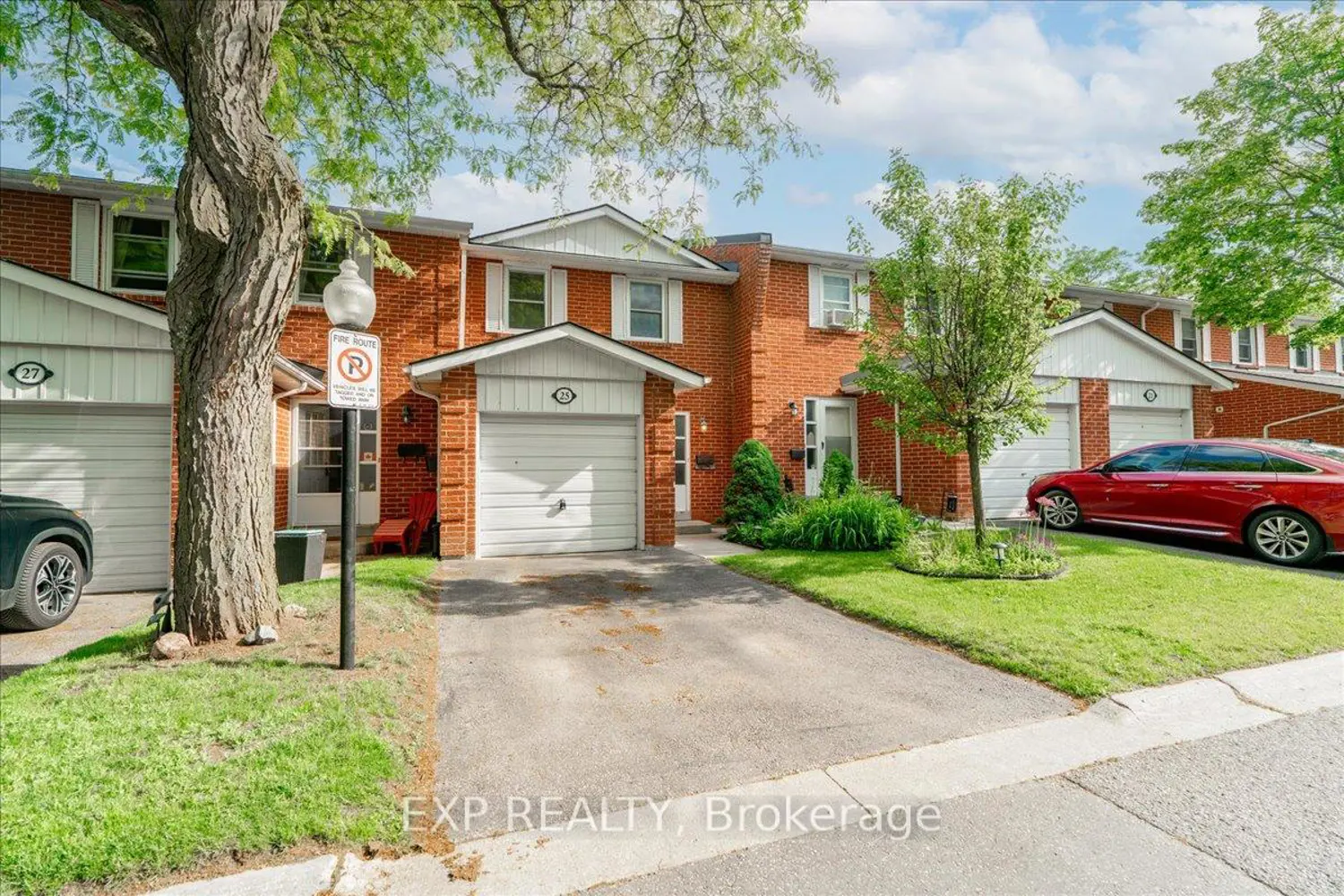 25 Harper Way photo 2