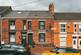 High Street, Sheffield S21