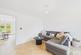 Little Clannon Court, Paignton photo 5