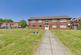 Sherwood Lodge, Fernwood, Newark